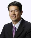 Dr. Juan Penaranda Canal – Expert Heart Valve Surgeon