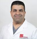 Dr. Jay Bhama – Expert Heart Valve Surgeon