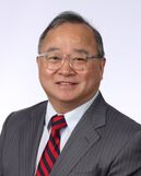 Dr. Pyongsoo David Yoon – Expert Heart Valve Surgeon