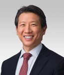 Dr. Stephen Chiu – Expert Heart Valve Surgeon