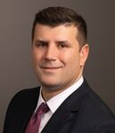 Dr. Aaron Kime – Heart Surgeon