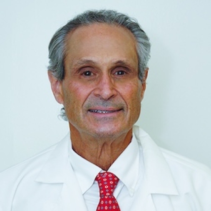 Dr. Marc Sakwa