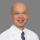 Dr. Tuan Lam – Expert Heart Valve Surgeon