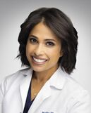 Dr. Melita Viegas – Expert Heart Valve Surgeon