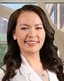 Dr. Cecillia Chin – Heart Surgeon