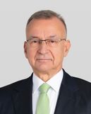 Dr. Miralem Pasic – Expert Heart Valve Surgeon