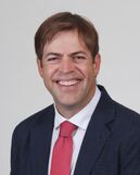 Dr. Kenan Yount – Expert Heart Valve Surgeon