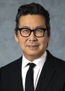 Dr. Richard Kim – Expert Heart Valve Surgeon