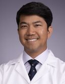 Dr. Timothy Lee – Heart Surgeon