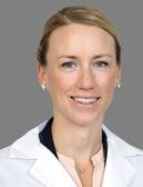 Dr. Rachel Hargrove – Expert Heart Valve Surgeon