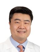 Dr. Lawrence Lee – Heart Surgeon