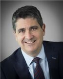 Dr. Eric Roselli – Expert Heart Valve Surgeon