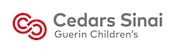 Hospital Logo