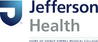Jefferson Abington Hospital Logo