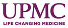 UPMC Presbyterian Logo