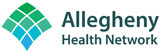 Allegheny General Hospital Logo