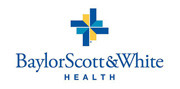 Baylor Scott & White The Heart Hospital - Dallas Logo