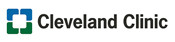 Cleveland Clinic Logo