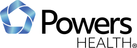 Powers Health