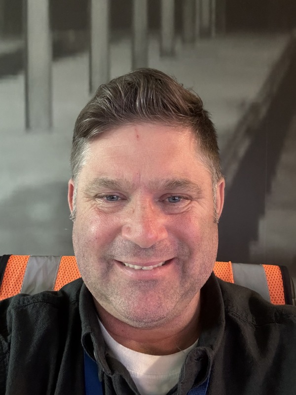 Hi Everyone 🤣