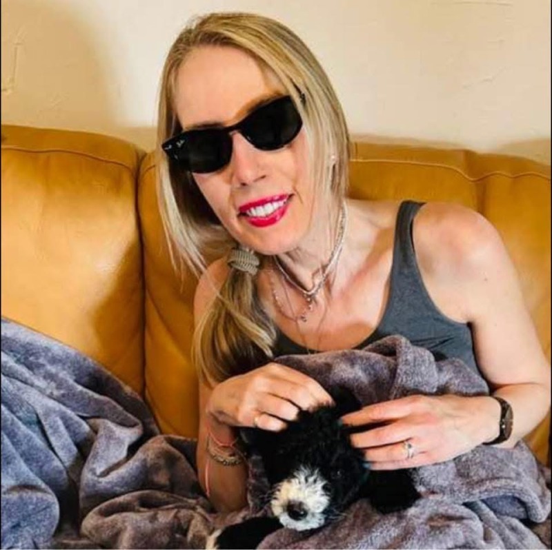 Hi everybody, thank you for adding me onto the group. Looking forward to learning and sharing!