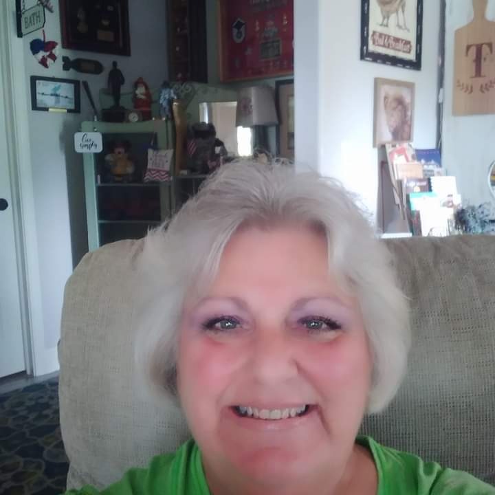 I just had my aortic valve surgery on 9/22/26. I had the TAVR procedure. I feel great and even went grocery shopping and to bible study yesterday. I can't drive for a week, but I'm ready to go. My heart rate is high to me. It's 95 today. Before it was 34 to 56 if I was active. Is this normal?