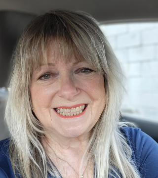 Deb
