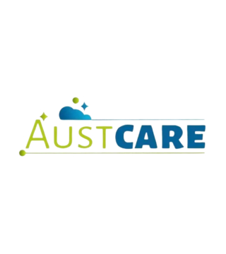 Austcare Professionals, heart valve patient