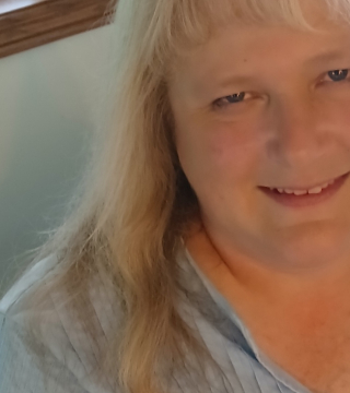 ANN