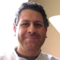 Jason Jiandani, heart valve patient