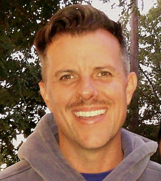Will Klier, heart valve patient