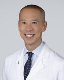 Dr. Tom Nguyen