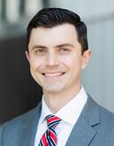 Dr. Marko Boskovski