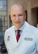 David Adams, MD