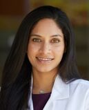 Dr. Aakriti Gupta