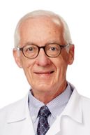 Dr. Michael Mack