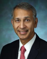 Dr. Vinod Thourani