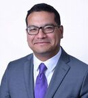 Dr. Mario Castillo-Sang