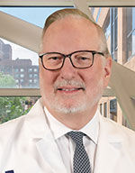 Dr. Joseph Bavaria