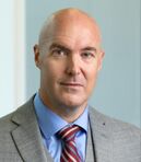 Dr. Jack Haney