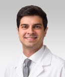 Dr. Christopher Mehta