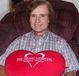 Patient Review of Dr. William Ryan