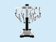 Patient Webinar: Advances in Robotic Heart Valve Surgery