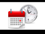 Webinar: Timing Heart Valve Surgery