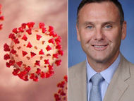 Advice for Heart Surgery Patients During Coronavirus Outbreak