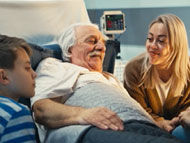 Surgeon Q&A: The Recovery from Mitral Valve Surgery