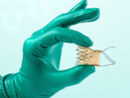 Cardiac Innovations: The Future of Mitral Valve Therapy