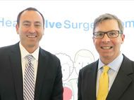 Can A Robot Repair A Posterior Mitral Valve Flail Leaflet As Good As Traditional Open Heart Surgery?