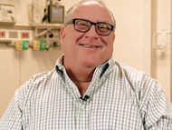  Patient Success Story: Transcatheter Mitral 