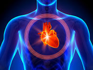 Surgeon Q&A: New Approach to Pain After Heart Surgery